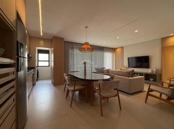 Foto 10 · Apartamento Mobiliado À Venda Em Ubatuba - Sp, Na Enseada! 3 Quartos, 3 Suítes, 3 Salas, 4 Banheiros,