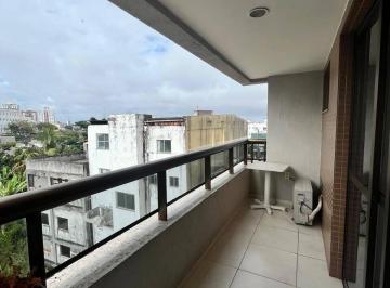 20260304T1410280300-797353474.jpg · Residencial Alto Do Garcia - Apartamento À Venda