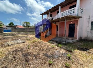 Casa · 750m² · 8 Quartos · 4 Vagas · Casa Para Venda Em Cabo de Santo Agostinho, Enseada Dos Corais, 8 Dormitórios, 4 Banheiros, 4 Vagas