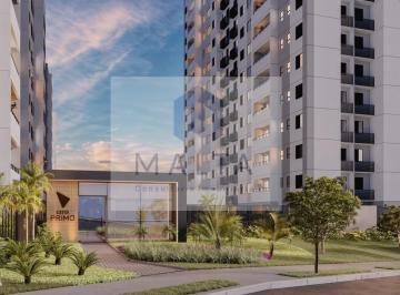 Apartamento · 43m² · 2 Quartos · 1 Vaga · Apartamento Para Venda Em Belo Horizonte, Ouro Preto, 2 Dormitórios, 1 Banheiro, 1 Vaga