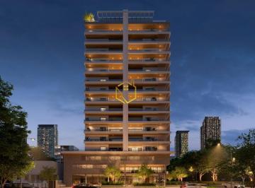 Apartamento · 73m² · 2 Quartos · 1 Vaga · Apartamento Para Venda Em Florianópolis, Estreito, 2 Dormitórios, 1 Suíte, 1 Banheiro, 1 Vaga