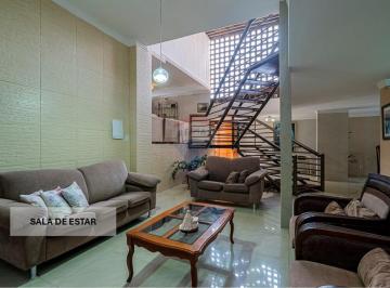 Casa · 315m² · 9 Quartos · 3 Vagas · Casa À Venda Na Av Maria Rosa– Manaíra, João Pessoa/pb