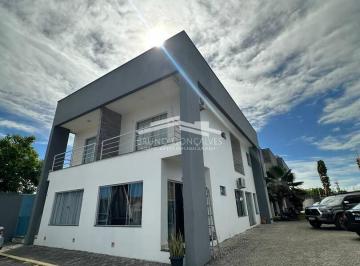 20260218T1343170300-162871395.jpg · Aluga - Se – Apartamento Térreo | Alto de Taperapuan