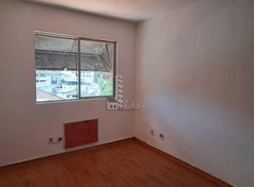 Apartamento · 76m² · 2 Quartos · 1 Vaga · Maravilhoso Apto de 2 Quartos Varanda Dependência de Empregada Completa