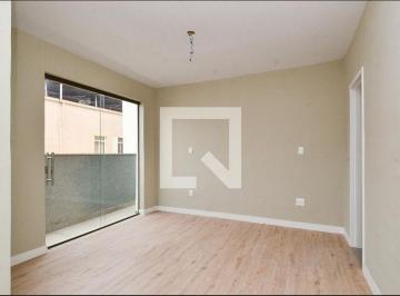 Apartamento · 74m² · 2 Quartos · 2 Vagas · Apartamento À Venda - Anchieta, 2 Quartos, 74 m² - Belo Horizonte