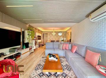 25fd53568267e7e8986cc4ebed80dfe2.jpg · Apartamento Com 3 Dormitórios À Venda, 134 m² por R$1.300.000 - Alto - Teresópolis/rj