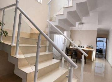 ab9ef6c0e71cdb35182bfdccebdcb2ec.jpg · Casa Com 3 Dormitórios À Venda, 187 m² por R$750.000 - Jardim Adriana - Guarulhos/sp