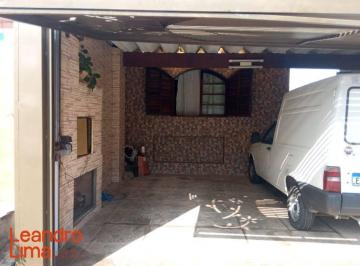 1cfb18011eb8b0d535ab5a676ae18df8.jpg · Casa Com 2 Dormitórios À Venda, 100 m² por R$410.000 - Jardim Monte Carmelo - Guarulhos/sp