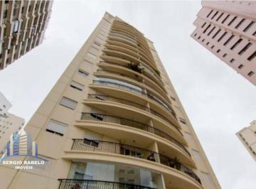1e8335ce9930868ac3c7cfc36aae25b3.jpg · Apartamento Com 2 Dormitórios À Venda, 75 m² por R$1.150.000 - Moema - São Paulo/sp