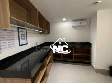 2bc51dca306d272d7086651167ac60c6.jpg · Loft Com 1 Quarto À Venda, 33 m² por R$315.000 - Boa Viagem - Niterói/rj