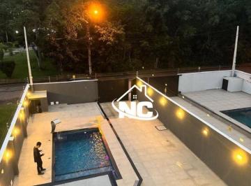 7400d359c3b0a0144403cb4fd0f7f36d.jpg · Casa Com 5 Quartos À Venda, 210 m² por R$2.700.000 - Camboinhas - Niterói/rj