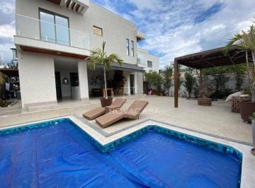 68fb4c33876769a2d926e7150e6d803c.jpg · Casa Com 4 Dormitórios À Venda, 308 m² por R$2.390.000 - Gran Park - Vespasiano/mg