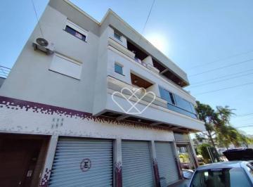 8a6029e2465091bac580bac5e3935c26.jpg · Apartamento 2 Quartos Na Vila Jardim América Em Cachoeirinha