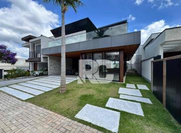 2572edfe9a88894aa85e56a7c83e5183.jpg · Casa Com 4 Dormitórios À Venda, 280 m² por R$4.800.000 - Cézar de Souza - Mogi Das Cruzes/sp