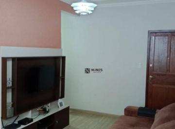 d34c781371bb33c02205f9124dfe6f6e.jpg · Apartamento Com 3 Dormitórios À Venda, 95 m² por R$299.000 - Santa Terezinha - Juiz de Fora/mg