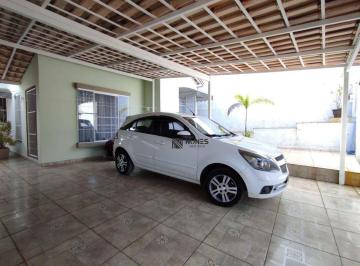 5aca42cecfd8c8cb37e426e7a0e990a0.jpg · Casa Com 2 Dormitórios À Venda, 135 m² por R$490.000 - São Pedro - Juiz de Fora/mg