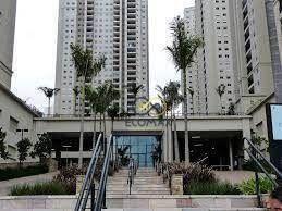 ec3c3cac69b2677f81e509f01b891c43.jpg · Apartamento Com 3 Dormitórios À Venda, 106 m² por R$1.280.000 - Jardim Flor Da Montanha - Guarul