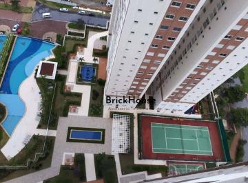 bee46d7ced04248b8d46377dae5a6ec1.jpg · Vila São Francisco - Sofisticação E Exclusividade – 254 m² | 4 Suítes | 4 Vagas | Lazer Completo