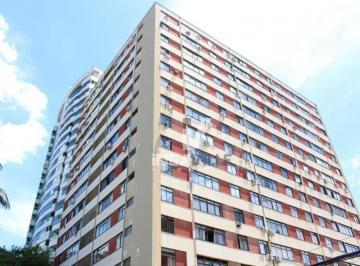 534f12599c62a39640ac7e599776b610.jpg · Apartamento Com 4 Dormitórios À Venda, 180 m² por R$790.000 - Zona 01 - Maringá/pr
