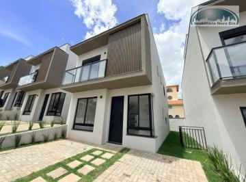 bad941949a68539ce27cafeea4fa093c.jpg · Casa Com 3 Dormitórios À Venda, 137 m² por R$1.290.000 - Mont Blanc Village - Vinhedo/sp