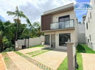 cae05bc9e601938e856c451c4d4bcfab.jpg · Casa Com 3 Dormitórios, 137 m² - Venda por R$1.590.000ou Aluguel por R$8.900,00/mês - Mont Bla