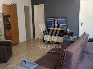 7098f92c8b74a8e8ef7ac8b3060c5d1e.jpg · Apartamento Térreo | 3 Quartos | 1 Vaga | 59 m² Priv | Guaraituba - Colombo /pr