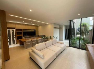 248000d22b3adcc3da47ea7fb7255960.jpg · Sobrado Com 3 Quartos À Venda - Residencial Jardim Dos Lírios - Paulínia/sp