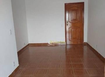 7418cd7f3340088c5805b9d2567c5567.jpg · Apartamento Com 2 Dormitórios À Venda, 70 m² - Vila Santa Luzia - São Bernardo Do Campo/sp