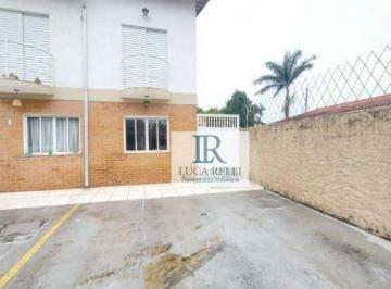 f54fd558d54ca7e5084c509145dfe69e.jpg · Casa Com 3 Dormitórios Para Alugar, 120 m² por R$5.000,00/mês - Chácara Canta Galo - Cotia/sp
