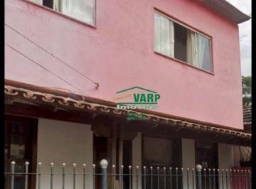 bfa04bf2c3c8d48965a527baebf6f9be.jpg · Casa À Venda por R$500.000 - Siderúrgica - Sabará/mg