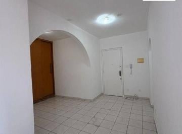 22f93d22d75b50bbfea6c9aabe1ebae3.jpg · Apartamento Com 1 Dormitório À Venda, 40 m² por R$300.000 - José Menino - Santos/sp