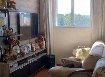 67a0162b32b7e340df26e8a656371d66.jpg · Apartamento Com 2 Dormitórios À Venda, 67 m² por R$550.000 - Tucuruvi - São Paulo/sp