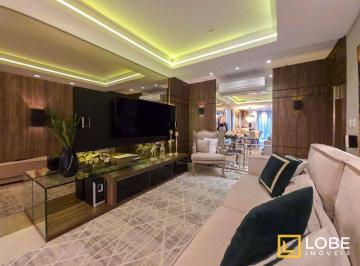 525951b4f859f55f66988f4e67855cb4.jpg · Apartamento Com 2 Suítes À Venda, 78 m² - Vila Nova - Blumenau/sc