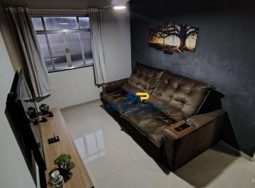 5701698a9e8d16573e260fd6fc043e11.jpg · Apartamento Com 2 Dormitórios À Venda, 360 m² por R$212.000 - Jardim Catarina - São Gonçalo/rj