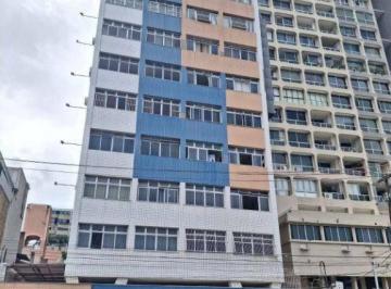 9fa703b73b65f19eacf0fd1e01fc75ed.jpg · Apartamento Com 1 Dormitório À Venda, 50 m² por R$350.000 - Meireles - Fortaleza/ce