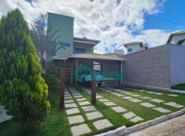 adYz1rtqLxGxctMBqScum0AoW4oH1PPS.jpg · Casa À Venda, 160 m² por R$1.350.000 - Condomínio Trilhas Do Sol - Lagoa Santa/mg