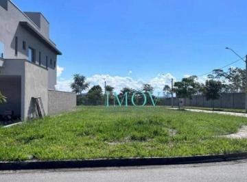 7a06e30b0bb8a1612983281136bac643.jpg · Terreno À Venda, 291 m² por R$398.000 - Jardim Das Flores - São José Dos Campos/sp