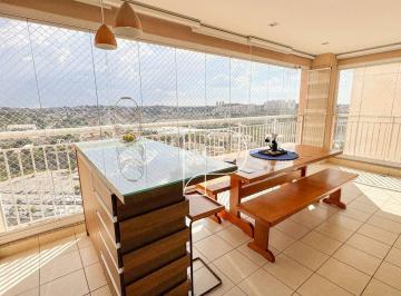 c4bbf544f3bca84ab89b1113c9c9bceb.jpg · Apartamento Com 3 Dormitórios À Venda, 141 m² por R$1.500.000 - Mairarê Reserva Raposo - São Pau