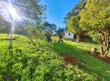 Terreno · 809m² · Lote Em Condomínio, Residencial Villabella, Villa Bella, Itabirito, R$310.000,00, À Venda Na Twa Inv