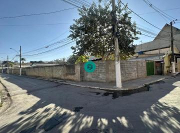 Terreno · 306m² · Lote À Venda, Centro - São José Da Lapa/mg