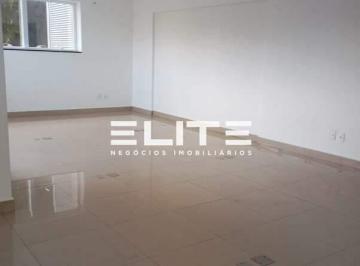 Comercial · 44m² · 1 Vaga · Sala Comercial Para Aluguel de 44 m² Em Vila Gilda, Santo André