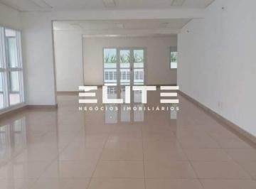 Comercial · 112m² · Salão Comercial Para Aluguel Em Vila Gilda, Santo André – 112 m² Com Quintal
