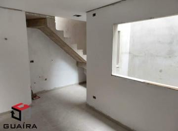 Apartamento · 96m² · 2 Quartos · 1 Vaga · Cobertura À Venda 2 Quartos 1 Suíte 1 Vaga Francisco Matarazzo - Santo André - Sp