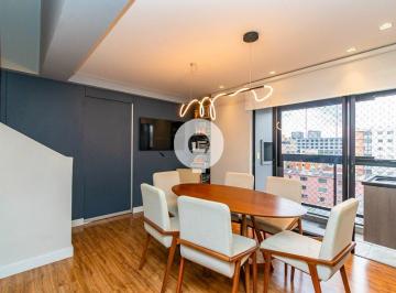 461_i6UqBYJ52942514Ta_46169a6ece990da9.jpg · Duplex Com 104 m², 3 Suítes E Duas Vagas Paralelas
