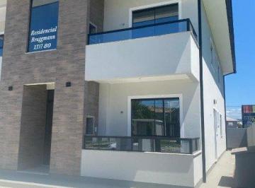 6520_i616lTf85346_652069a8819a39e5e.jpg · Apto 2 Dorm Nova Palhoça 83399