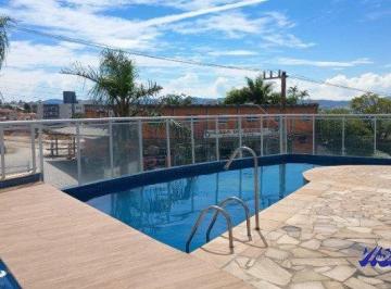 6522_i11KD8_652269a88aec599a8.jpg · Apto 3 Dorm Praia Comprida 83401