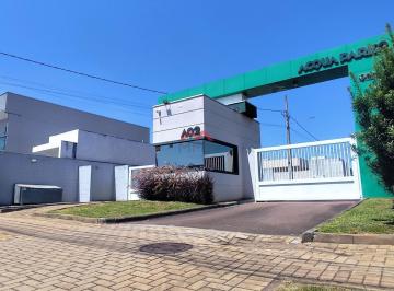 17429_iU192Uv_1742969a8ab4d2c5d2.jpg · Imoveis - Em Capela Velha