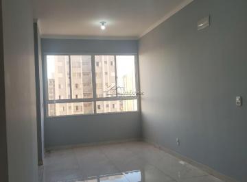 34752541_iV3B68_3475254169a8269527d80.jpg · Imoveis - No Jardim Nova Hortolândia I