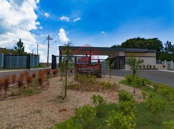 Terreno · 460m² · Terreno Lote Em Botucatu