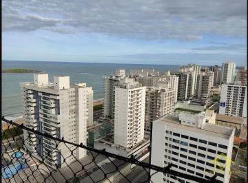 Apartamento · 62m² · 2 Quartos · 1 Vaga · Imoveis - Na Praia de Itaparica